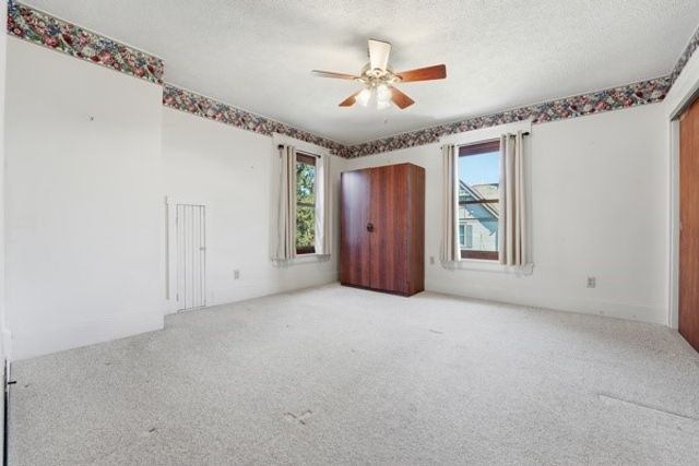 436 W Neshannock Avenue, New Wilmington Boro, PA 16142