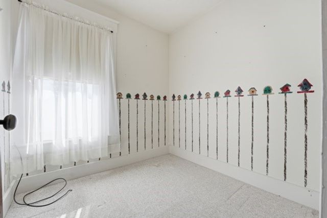 436 W Neshannock Avenue, New Wilmington Boro, PA 16142