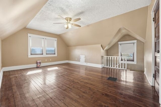 436 W Neshannock Avenue, New Wilmington Boro, PA 16142