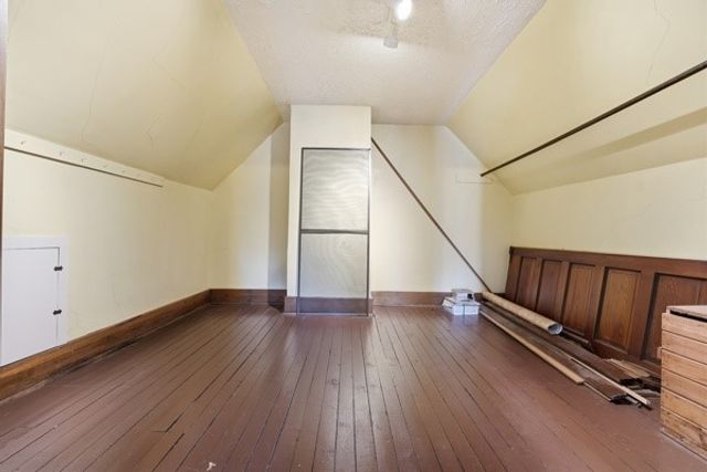 436 W Neshannock Avenue, New Wilmington Boro, PA 16142