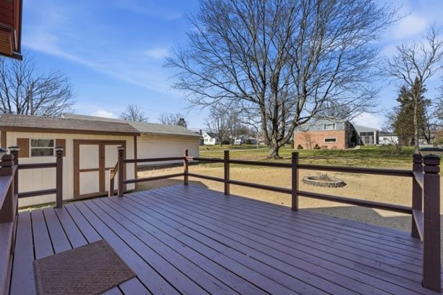 436 W Neshannock Avenue, New Wilmington Boro, PA 16142