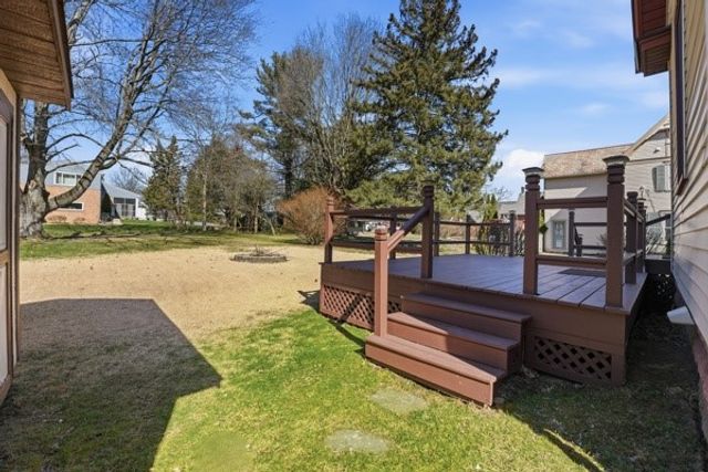 436 W Neshannock Avenue, New Wilmington Boro, PA 16142