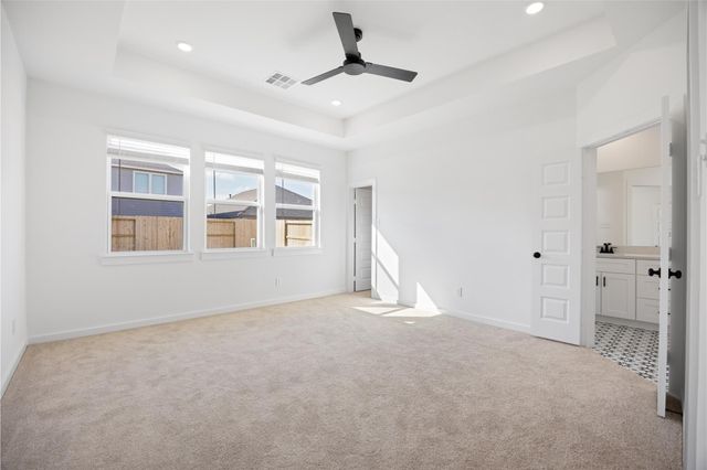 5318 Latigo Court, Alvin, TX 77511