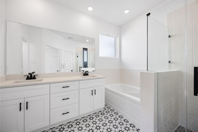 5318 Latigo Court, Alvin, TX 77511