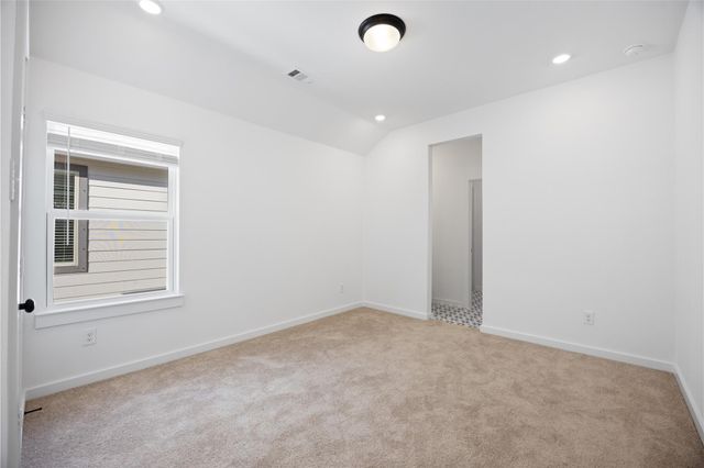 5318 Latigo Court, Alvin, TX 77511