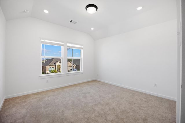 5318 Latigo Court, Alvin, TX 77511