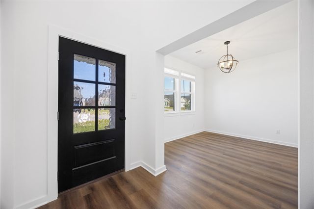 5318 Latigo Court, Alvin, TX 77511