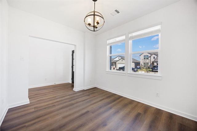 5318 Latigo Court, Alvin, TX 77511