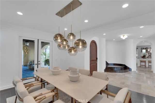 510 E. Viewcrest, Azusa, CA 91702