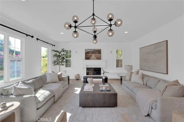 510 E. Viewcrest, Azusa, CA 91702