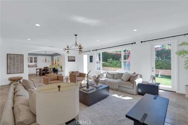 510 E. Viewcrest, Azusa, CA 91702