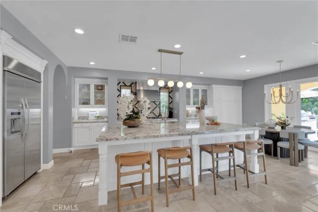 510 E. Viewcrest, Azusa, CA 91702