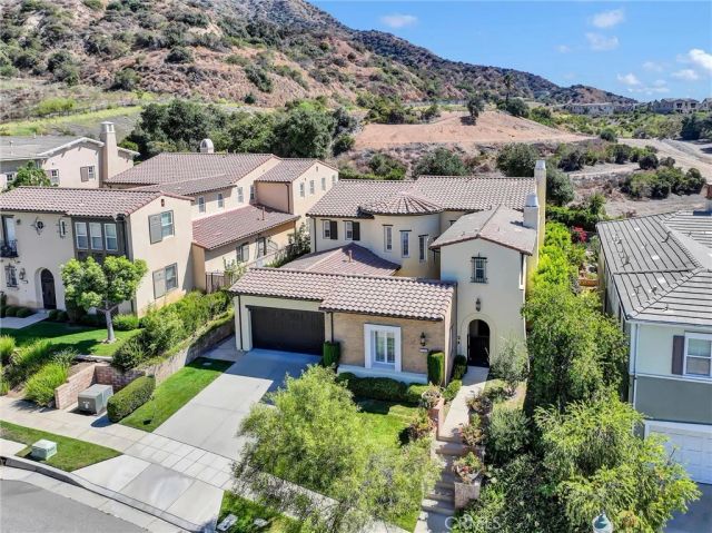 510 E. Viewcrest, Azusa, CA 91702