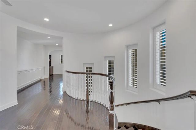 510 E. Viewcrest, Azusa, CA 91702