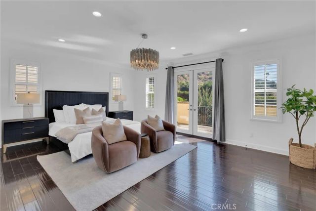 510 E. Viewcrest, Azusa, CA 91702