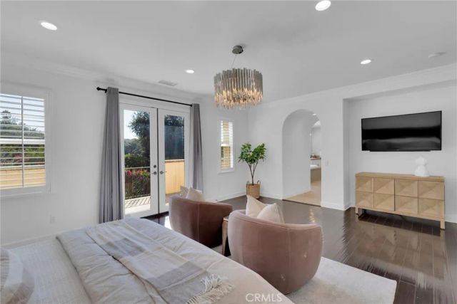 510 E. Viewcrest, Azusa, CA 91702