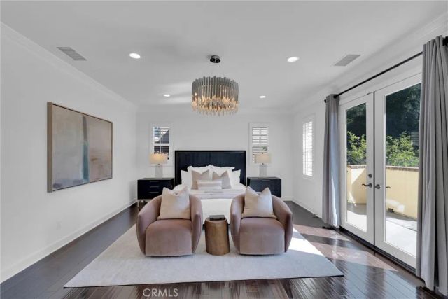 510 E. Viewcrest, Azusa, CA 91702