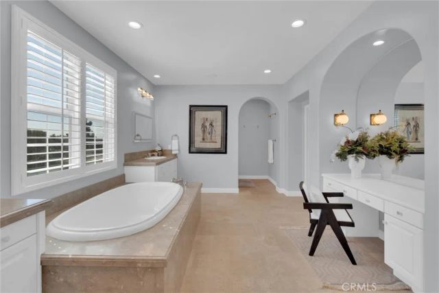 510 E. Viewcrest, Azusa, CA 91702