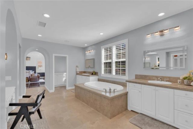 510 E. Viewcrest, Azusa, CA 91702