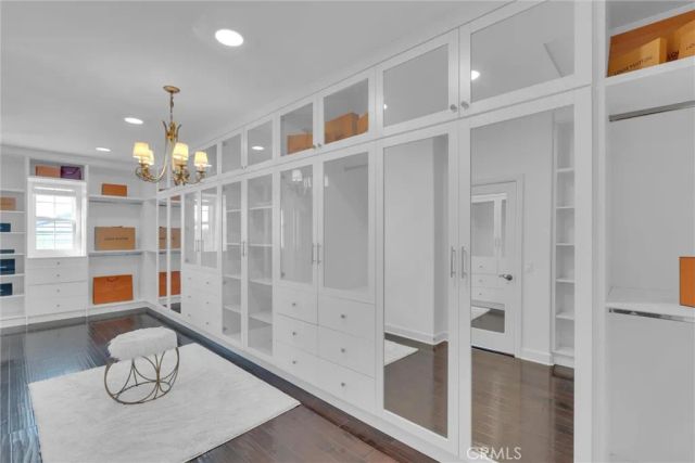 510 E. Viewcrest, Azusa, CA 91702