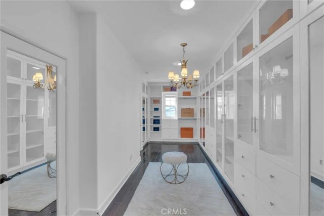 510 E. Viewcrest, Azusa, CA 91702