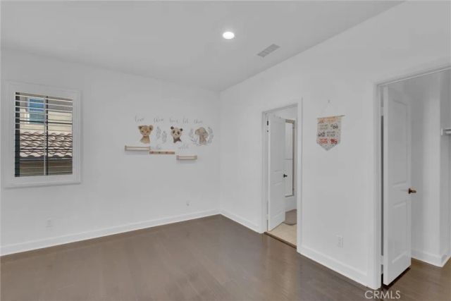 510 E. Viewcrest, Azusa, CA 91702