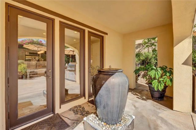 510 E. Viewcrest, Azusa, CA 91702