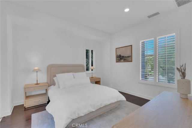 510 E. Viewcrest, Azusa, CA 91702