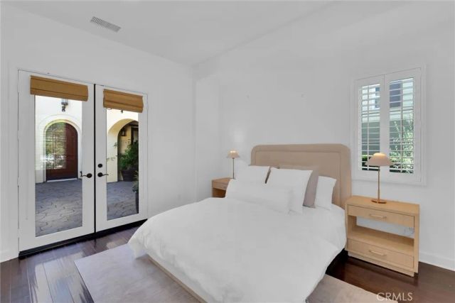 510 E. Viewcrest, Azusa, CA 91702