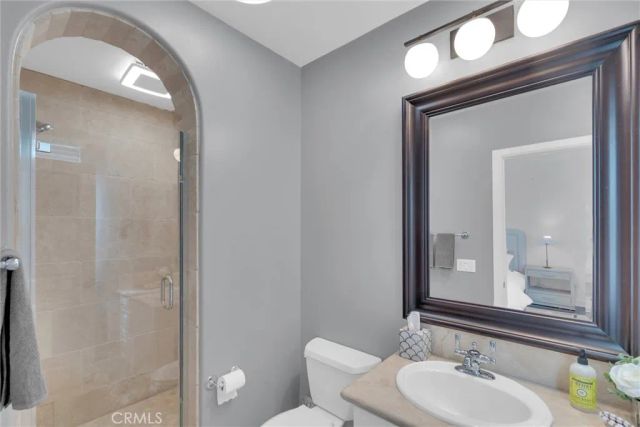 510 E. Viewcrest, Azusa, CA 91702