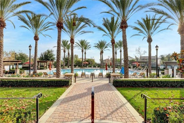 510 E. Viewcrest, Azusa, CA 91702