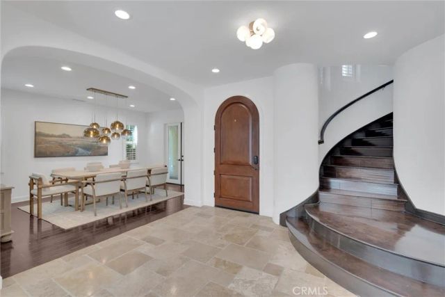 510 E. Viewcrest, Azusa, CA 91702