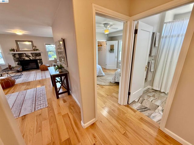 980 Victoria Ave, San Leandro, CA 94577