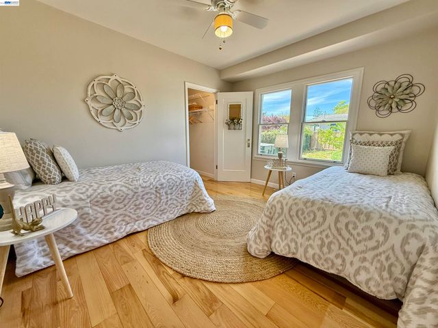 980 Victoria Ave, San Leandro, CA 94577