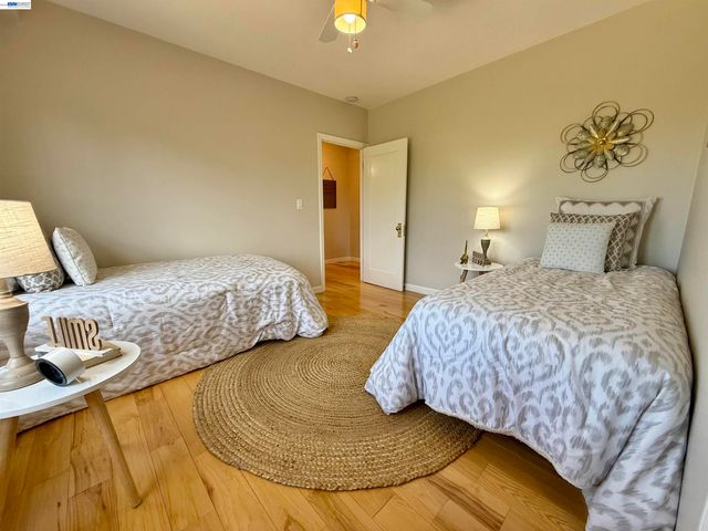 980 Victoria Ave, San Leandro, CA 94577