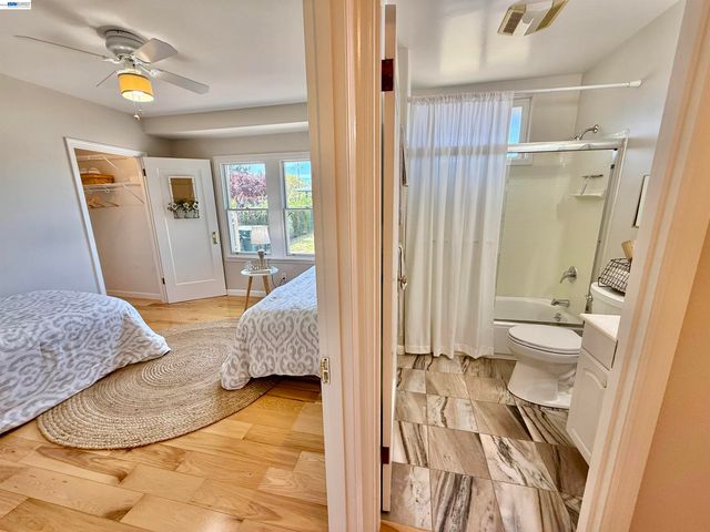 980 Victoria Ave, San Leandro, CA 94577