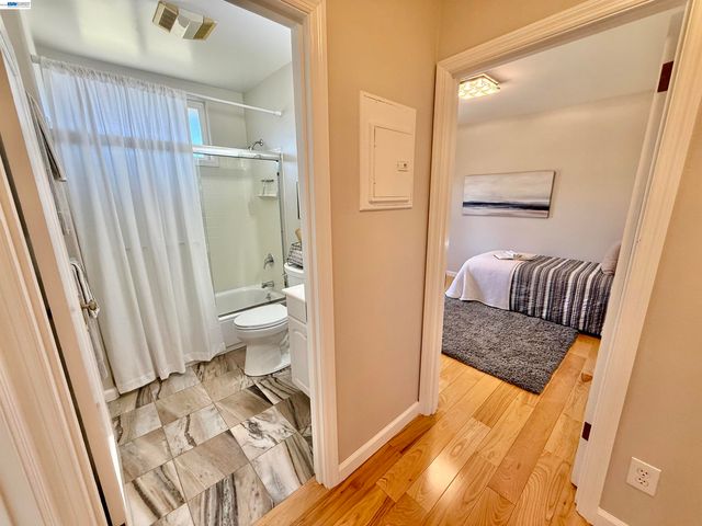 980 Victoria Ave, San Leandro, CA 94577