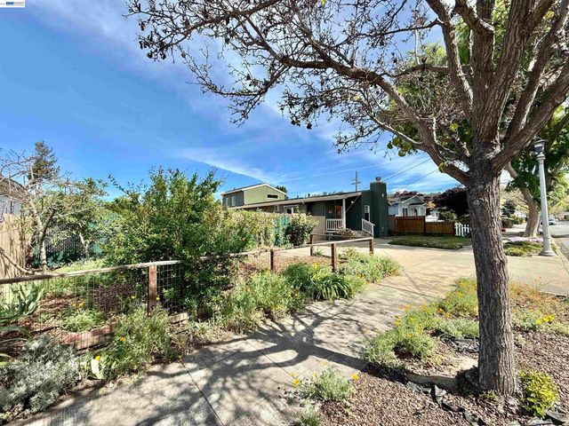 980 Victoria Ave, San Leandro, CA 94577