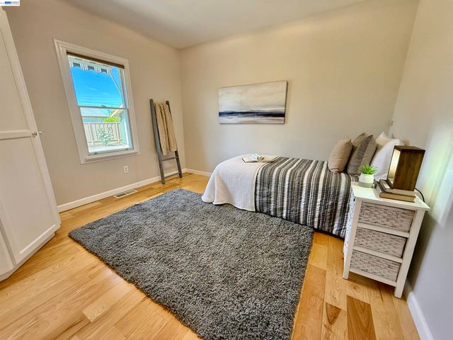 980 Victoria Ave, San Leandro, CA 94577