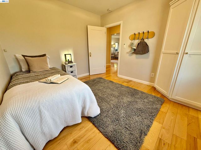 980 Victoria Ave, San Leandro, CA 94577