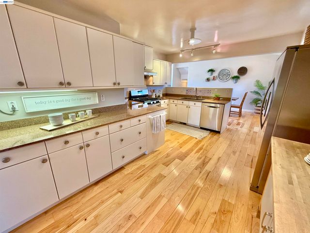 980 Victoria Ave, San Leandro, CA 94577