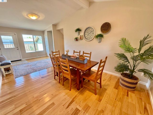 980 Victoria Ave, San Leandro, CA 94577