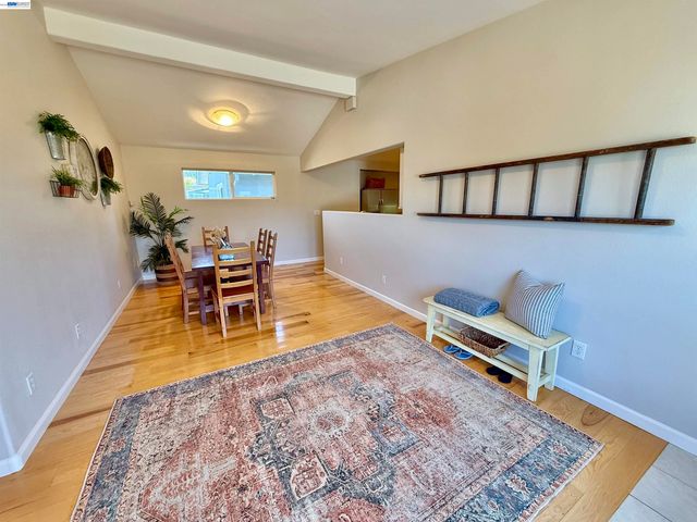 980 Victoria Ave, San Leandro, CA 94577