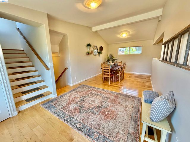 980 Victoria Ave, San Leandro, CA 94577