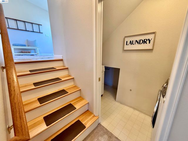 980 Victoria Ave, San Leandro, CA 94577