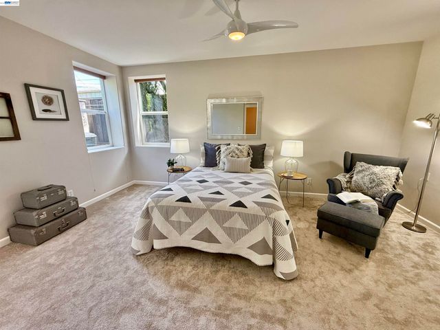 980 Victoria Ave, San Leandro, CA 94577