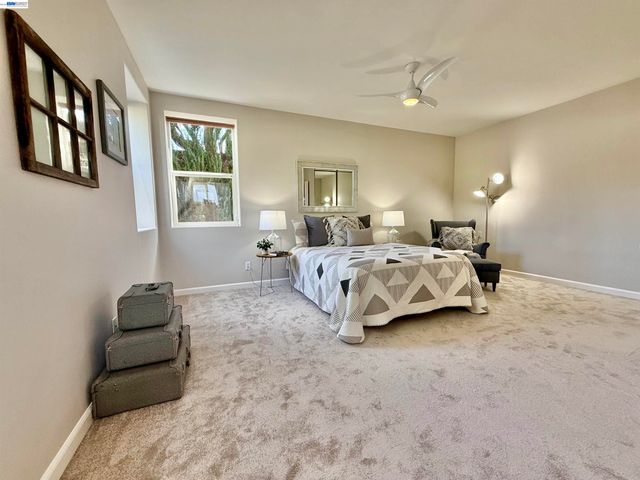 980 Victoria Ave, San Leandro, CA 94577