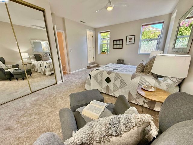 980 Victoria Ave, San Leandro, CA 94577