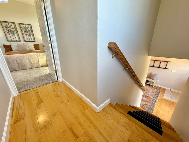 980 Victoria Ave, San Leandro, CA 94577