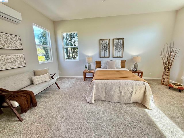 980 Victoria Ave, San Leandro, CA 94577